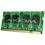 Axiom Memory Solutions 8GB (2X4GB) 1066MHZ DDR3 SODIMM Memory Module Kit for MacBook Pro 17"